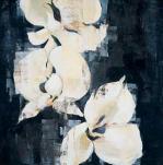 Liz Jardine art print