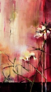 Terri Burris art print
