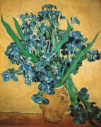 Vincent Van Gogh art print