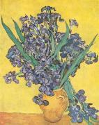 Vincent Van Gogh art print