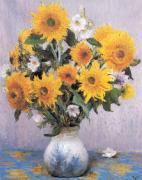 Marcel Dyf art print