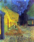 Vincent Van Gogh art print