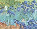 Vincent Van Gogh art print