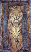 Fabienne Arietti art print
