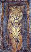 Fabienne Arietti art print