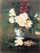Edouard Manet art print