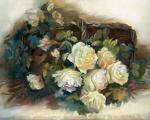 Andrea Dern art print