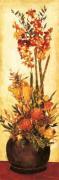 Liz Jardine art print