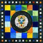 Di Concetto art print