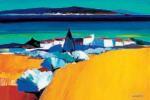 Pascal Etchenic art print