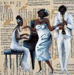 Tat Vila art print