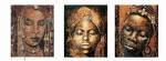 Fabienne Arietti art print