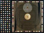 Di Concetto art print