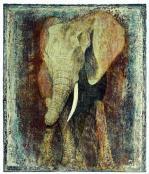Fabienne Arietti art print