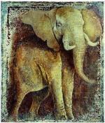Fabienne Arietti art print