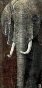 Fabienne Arietti art print