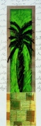 Rosa Solano art print