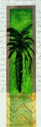 Rosa Solano art print