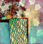 Valerie Willson art print