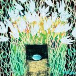 Valerie Willson art print