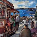 Didier Lourenco art print