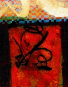Valerie Willson art print