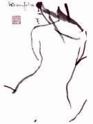Bonnefoit art print