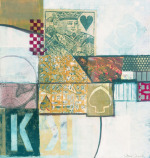 Connie Tunick art print