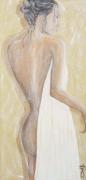 Dothy art print