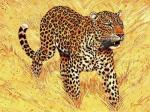 Carriere art print