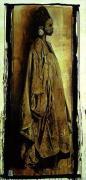 Fabienne Arietti art print