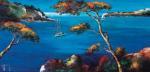 Roger Keiflin art print