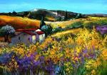 Roger Keiflin art print