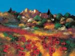 Roger Keiflin art print