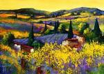 Roger Keiflin art print