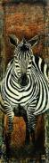 Fabienne Arietti art print