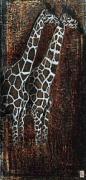 Fabienne Arietti art print