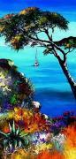 Roger Keiflin art print