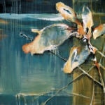 Terri Burris art print