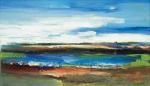 Marlene Lenker art print