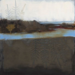 Leslie Bernsen art print