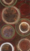 Leslie Bernsen art print