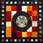 Di Concetto art print