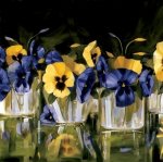 Connie Bryson art print