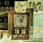 David Graux art print