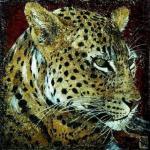 Fabienne Arietti art print