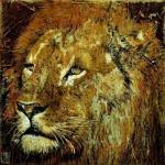 Fabienne Arietti art print