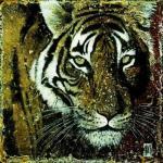 Fabienne Arietti art print