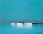 Pierre Doutreleau art print