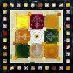 Di Concetto art print